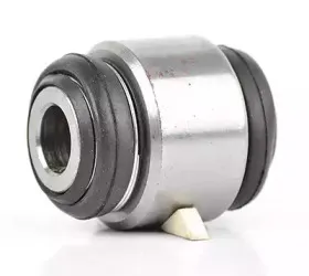 Подвеска, корпус колесного подшипника BSG купить